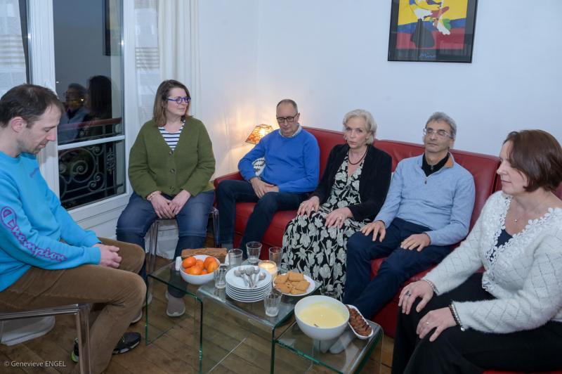 image de l'annonce 50762