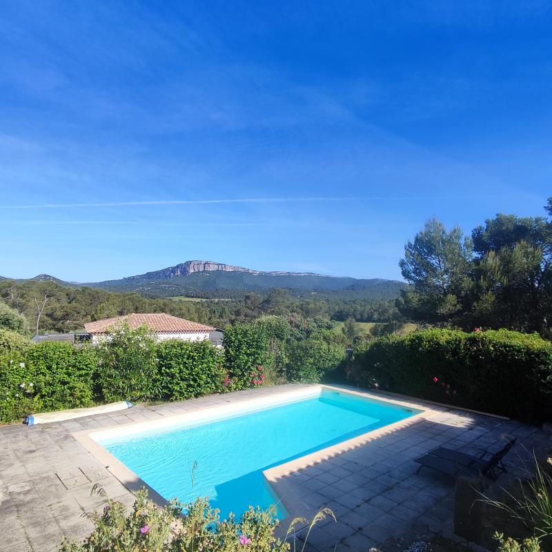 image de l'annonce 50768