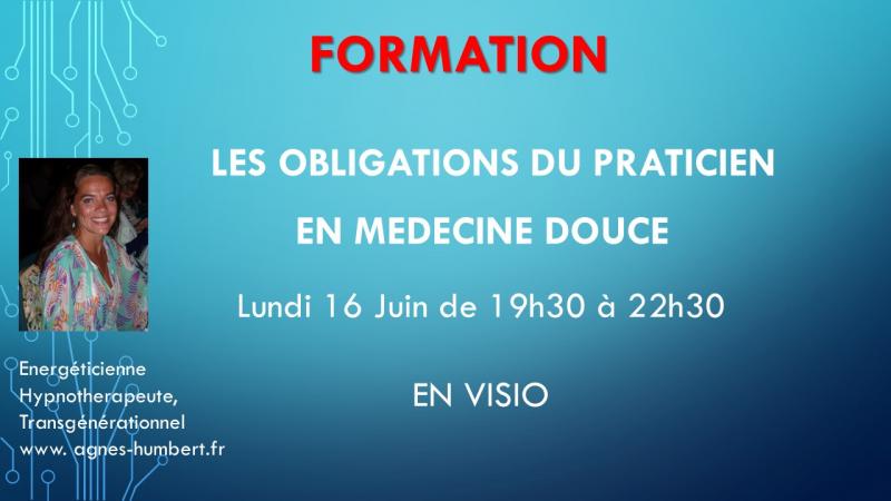 image de l'annonce 50772