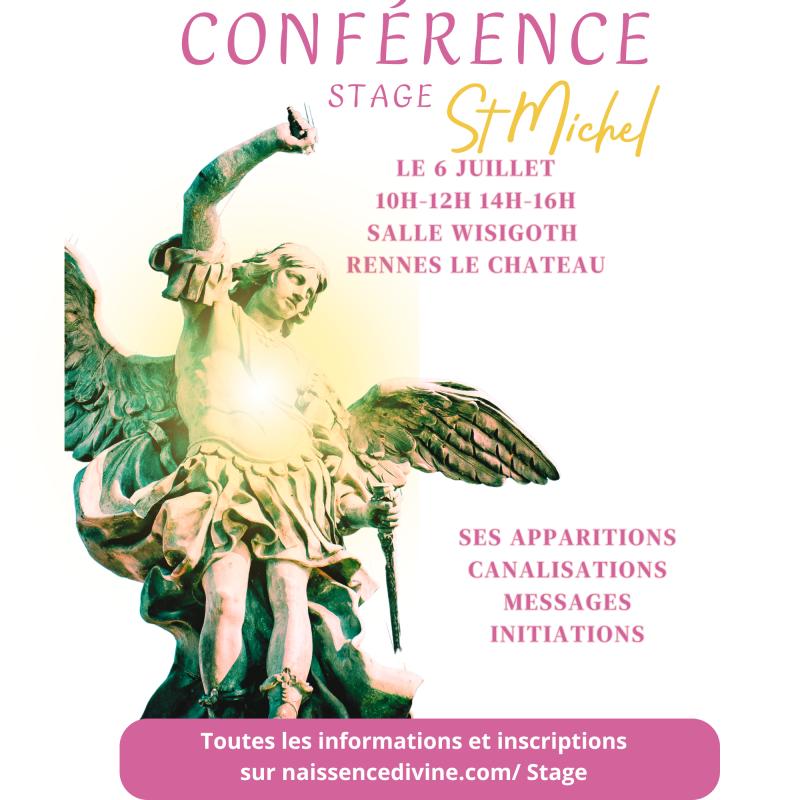 image de l'annonce 50782