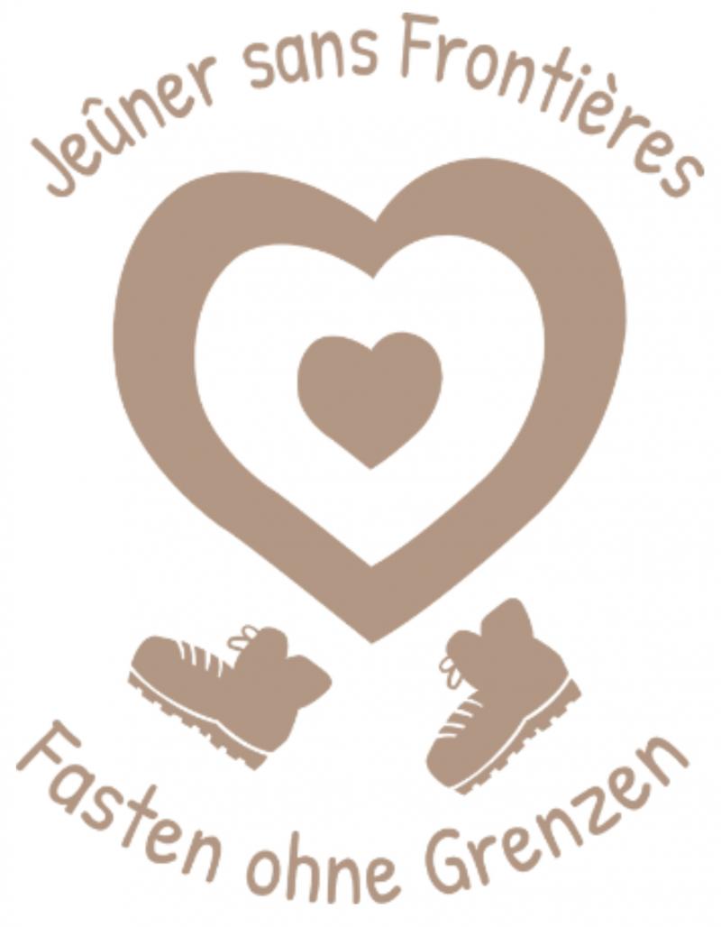 image de l'annonce 50792