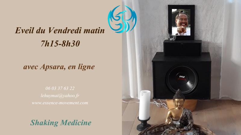 image de l'annonce 50797