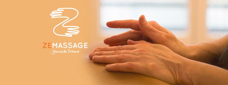 image de l'annonce 50799