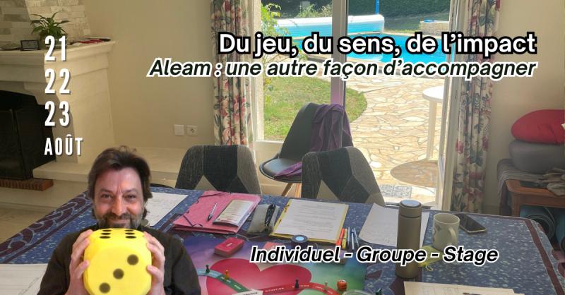 image de l'annonce 50840