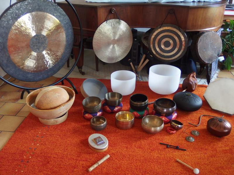 image de l'annonce 50844