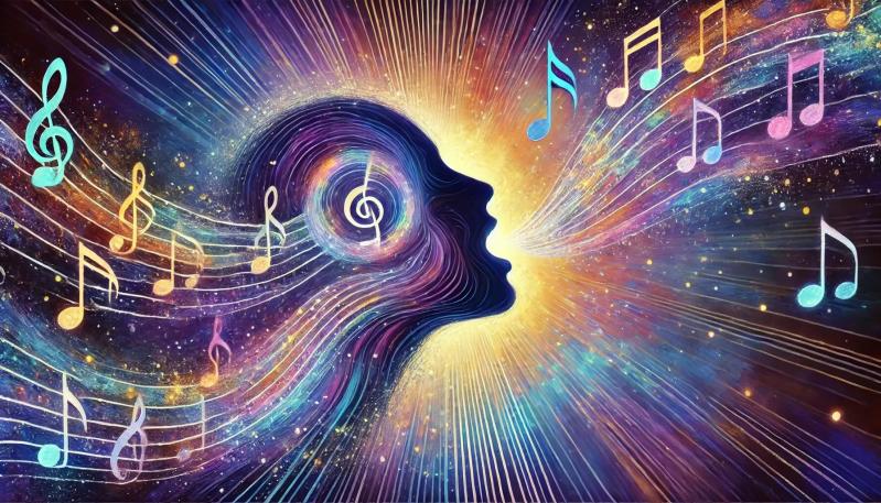 image de l'annonce 50849