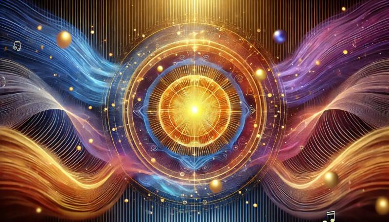 image de l'annonce 50852