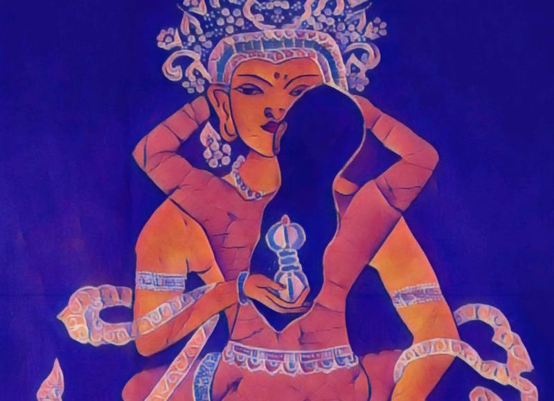 image de l'annonce 50875