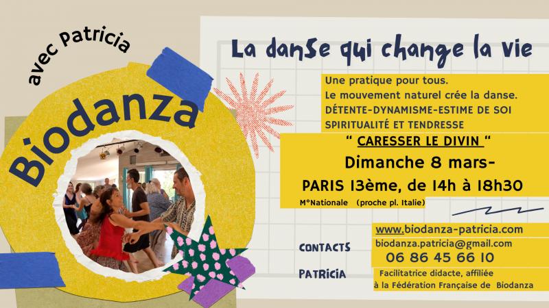 image de l'annonce 50907