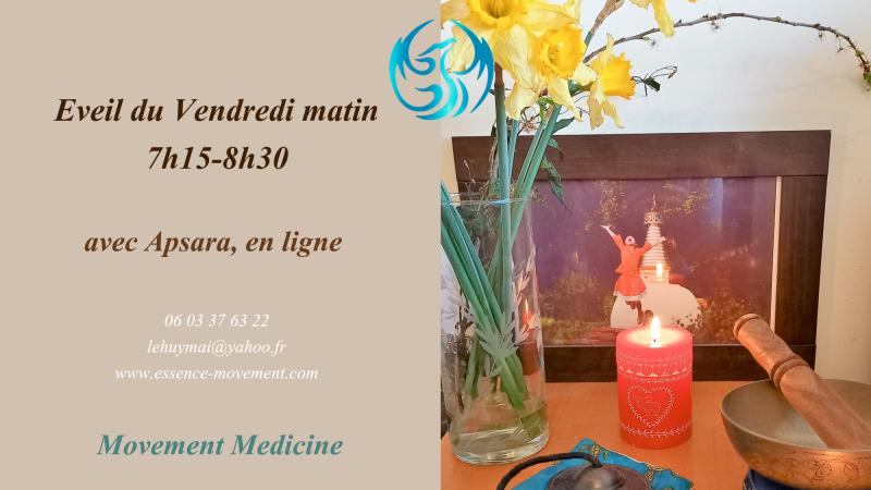 image de l'annonce 50919