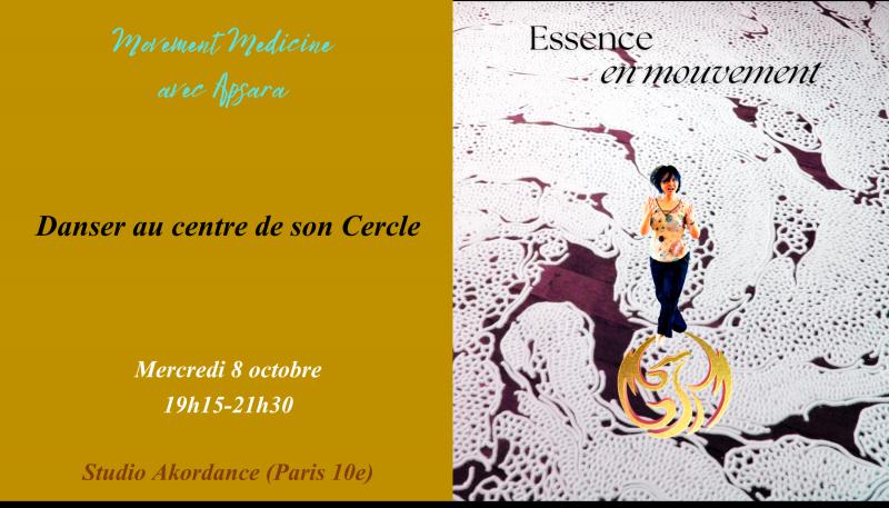 image de l'annonce 50939