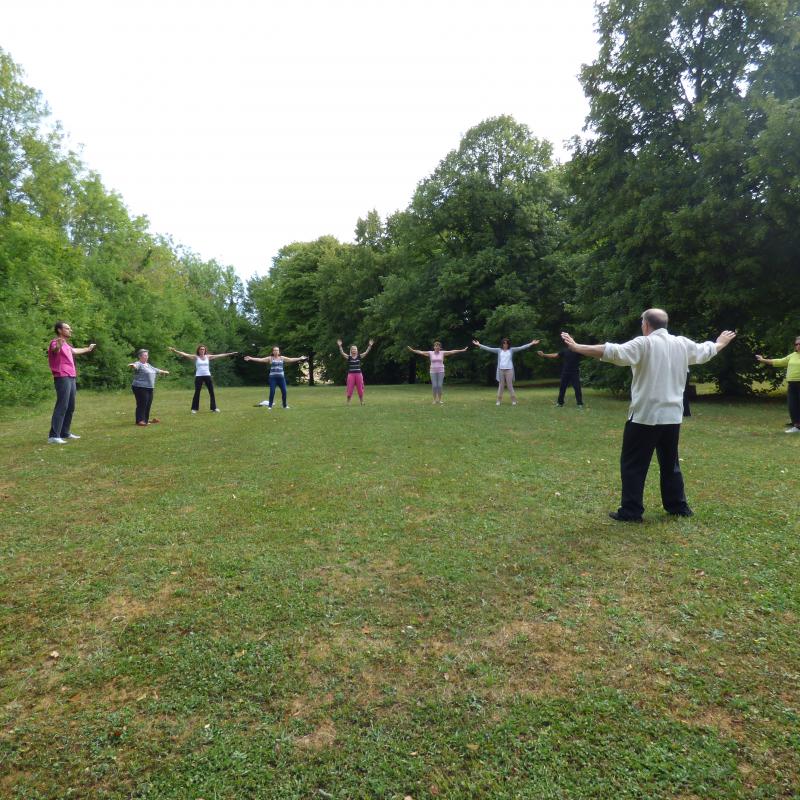 image de l'annonce 50969