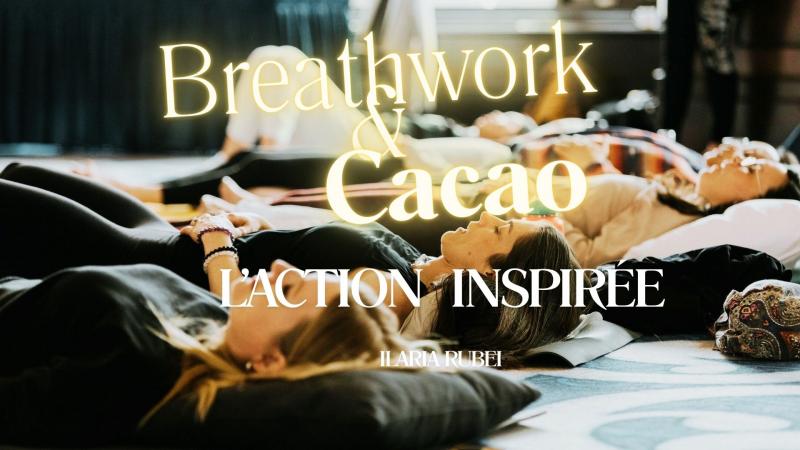 image de l'annonce 50985