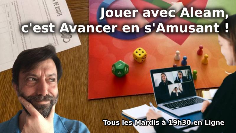 image de l'annonce 50994