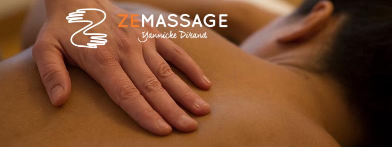 image de l'annonce 51016