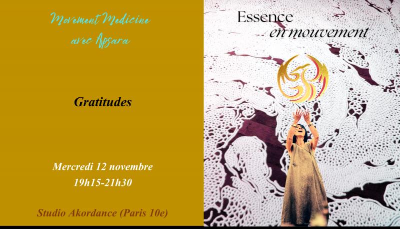 image de l'annonce 51034