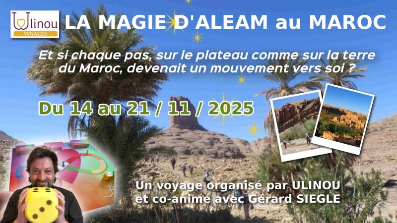 image de l'annonce 51043