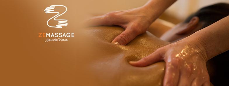 image de l'annonce 51071