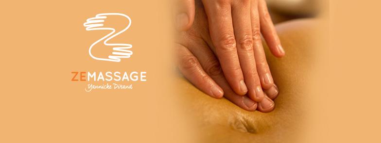 image de l'annonce 51073