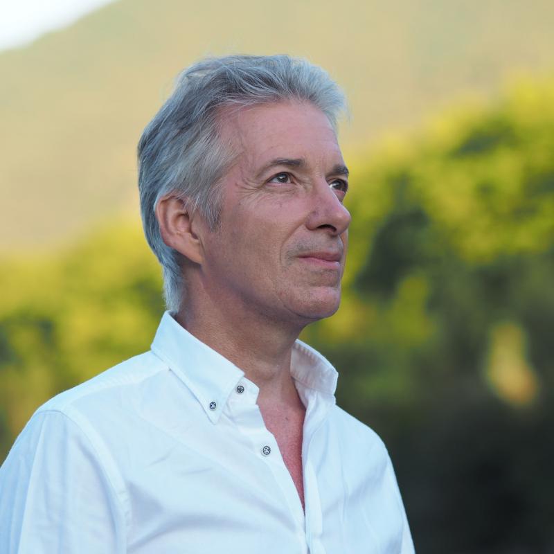 image de l'annonce 51093