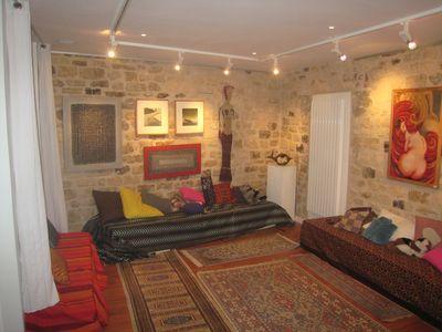 image de l'annonce 51135