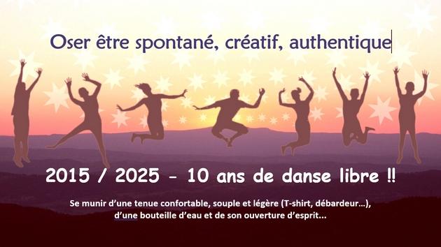 image de l'annonce 51141