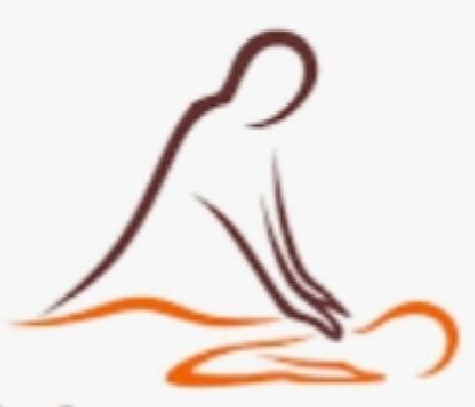 image de l'annonce 51217