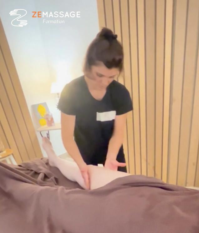 image de l'annonce 51236