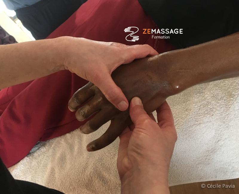 image de l'annonce 51245