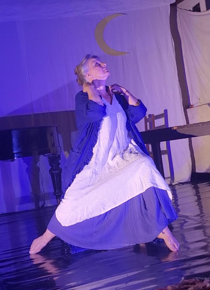 image de l'annonce 51278