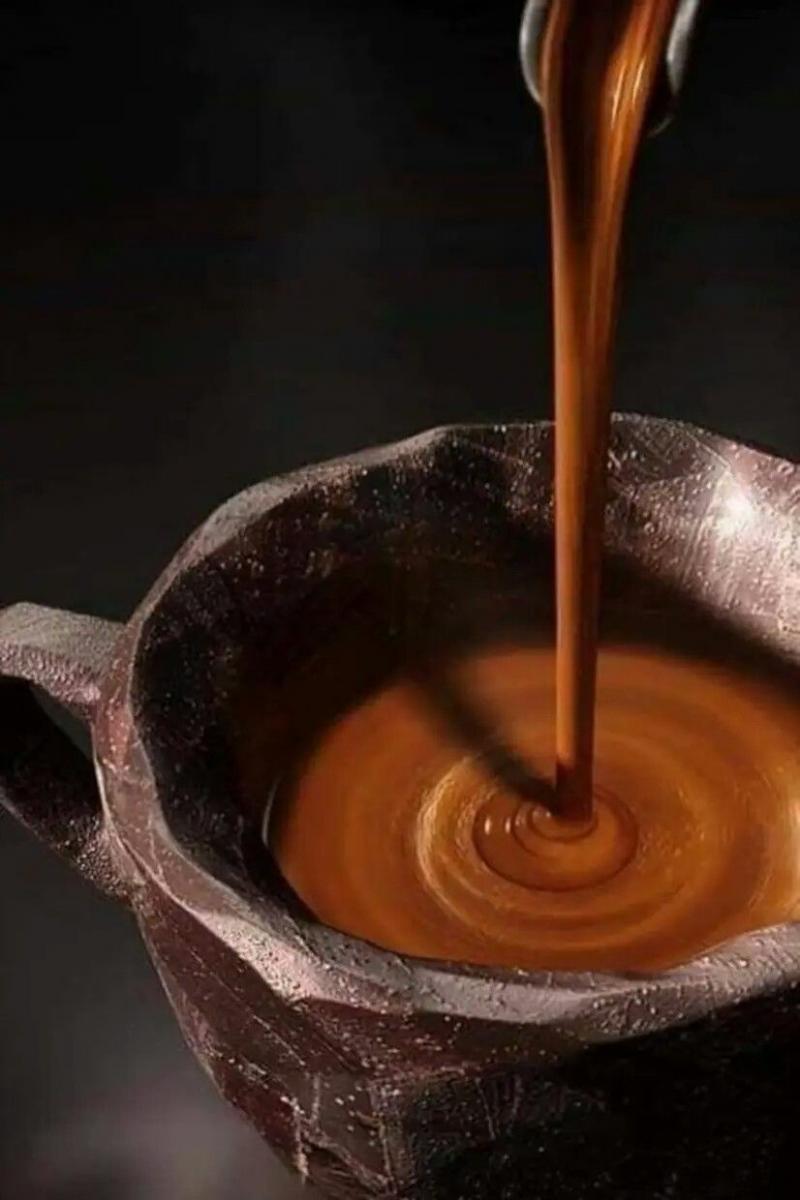 image de l'annonce 51291