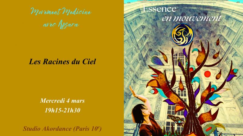 image de l'annonce 51293