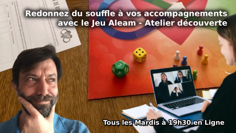 image de l'annonce 51340