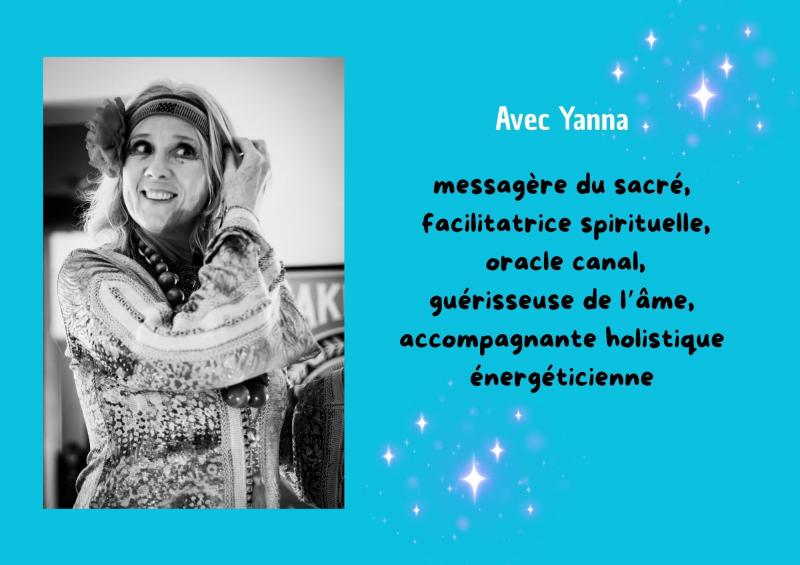 image de l'annonce 51384