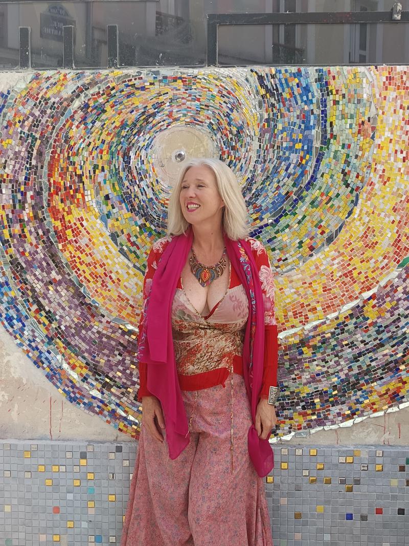 image de l'annonce 51403