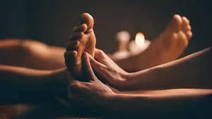 image de l'annonce 51441