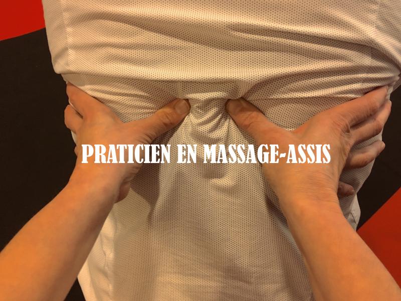 image de l'annonce 51443