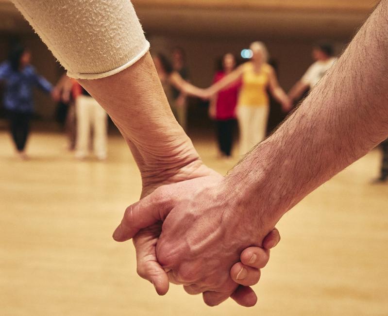 image de l'annonce 51455