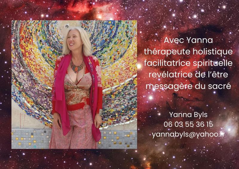 image de l'annonce 51459