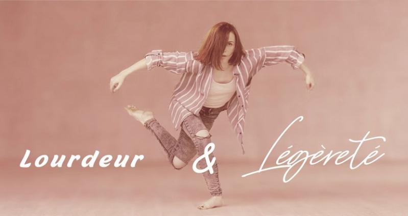 image de l'annonce 51461