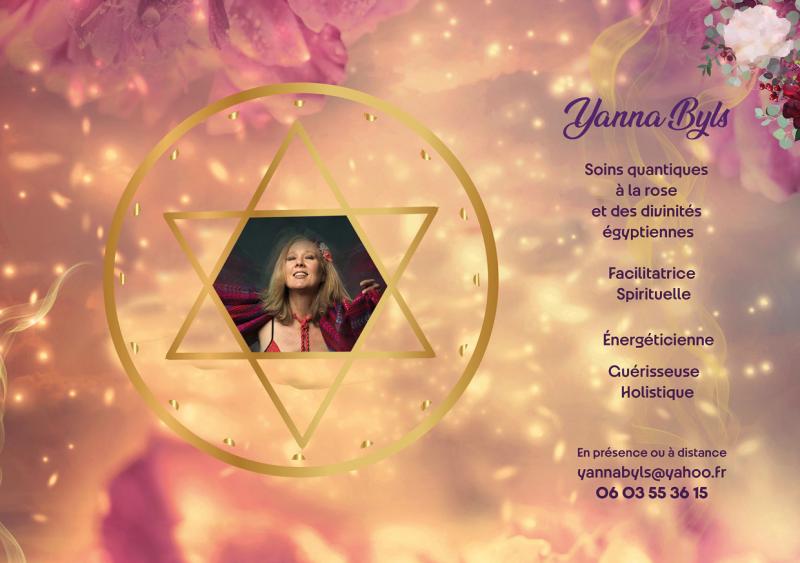 image de l'annonce 51462