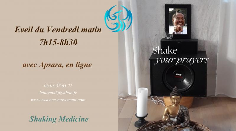 image de l'annonce 51470