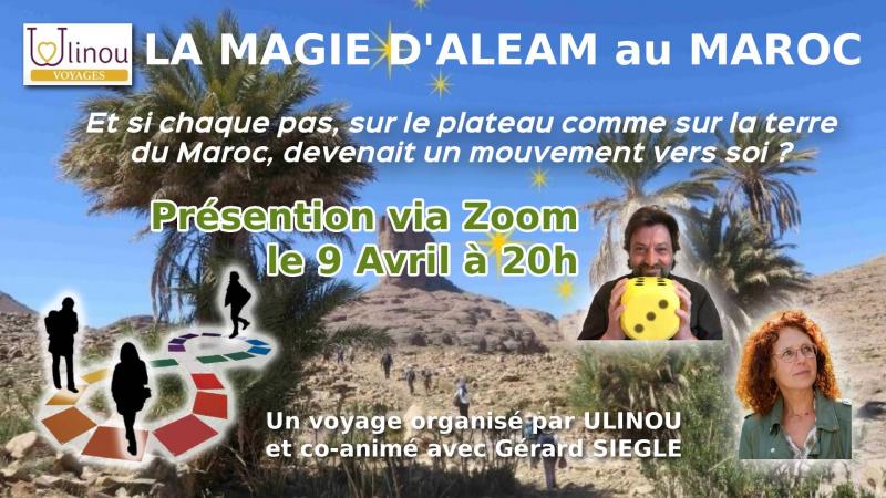 image de l'annonce 51546