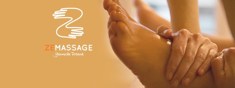 image de l'annonce 51549