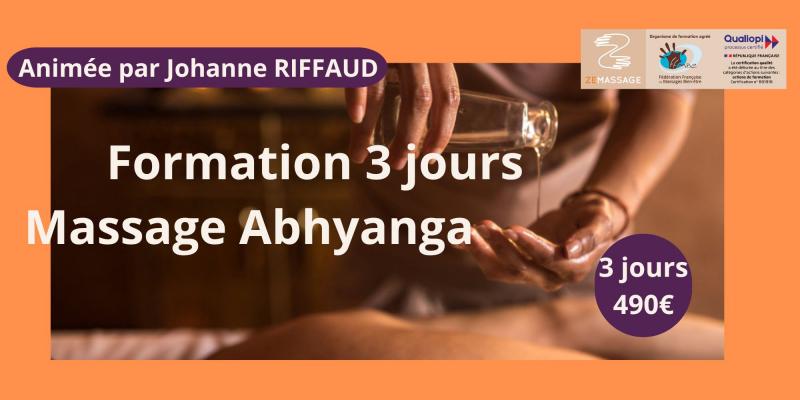 image de l'annonce 51552