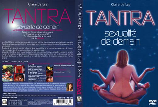 image de l'annonce 42799