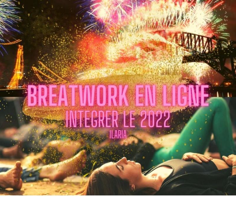 image de l'annonce 48203