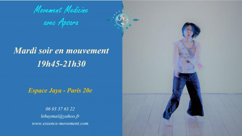 image de l'annonce 48381