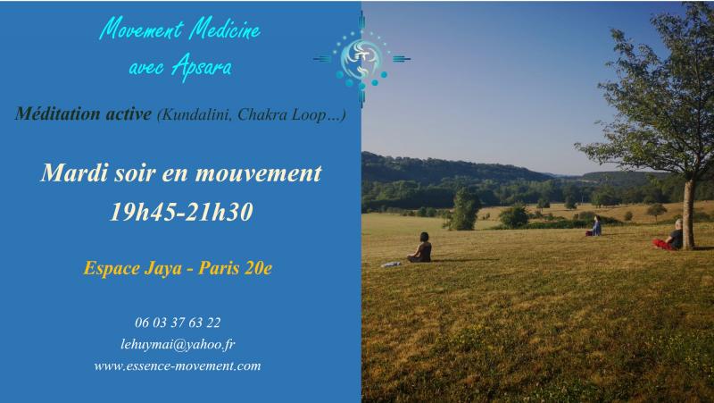 image de l'annonce 48546