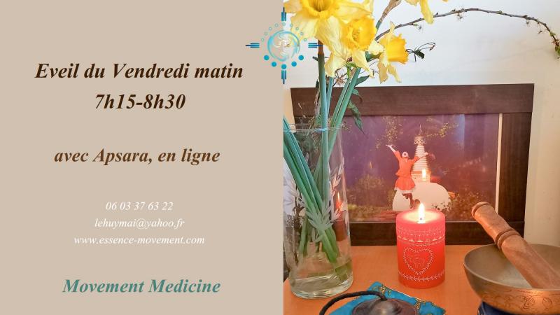 image de l'annonce 48665